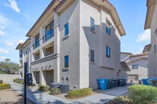 2315 N 52nd St, Phoenix, AZ 85008 - Photo 3