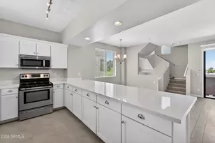 2315 N 52nd St, Phoenix, AZ 85008 - Photo 21