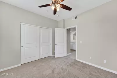 2315 N 52nd Street #103, Phoenix, AZ 85008 - Photo 27