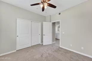 2315 N 52nd St, Phoenix, AZ 85008 - Photo 27