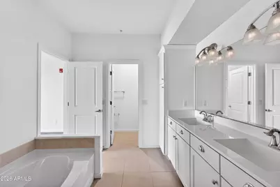 2315 N 52nd Street #103, Phoenix, AZ 85008 - Photo 37