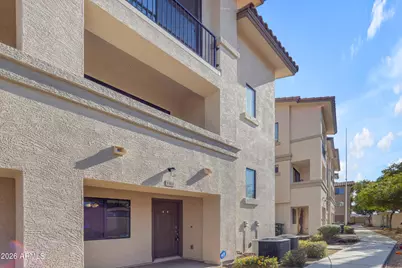 2315 N 52nd Street #103, Phoenix, AZ 85008 - Photo 5