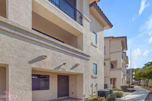 2315 N 52nd St, Phoenix, AZ 85008 - Photo 5