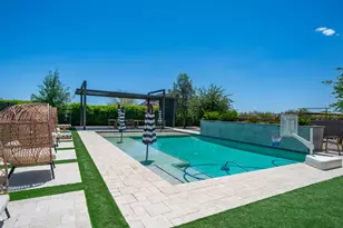 15433 W Dale Ln, Surprise, AZ 85387 - Photo 77