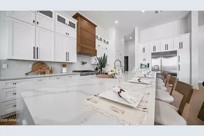 15433 W Dale Lane, Surprise, AZ 85387 - Photo 13