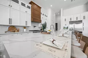 15433 W Dale Ln, Surprise, AZ 85387 - Photo 13