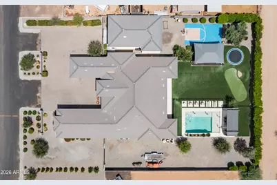 15433 W Dale Lane, Surprise, AZ 85387 - Photo 3