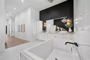 15433 W Dale Ln, Surprise, AZ 85387 - Photo 31