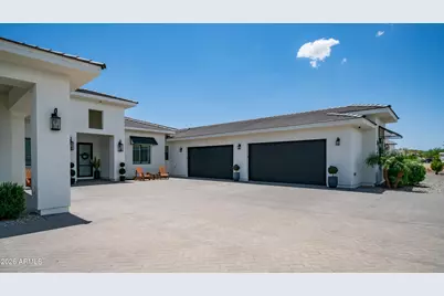 15433 W Dale Lane, Surprise, AZ 85387 - Photo 63