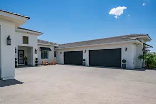 15433 W Dale Ln, Surprise, AZ 85387 - Photo 63