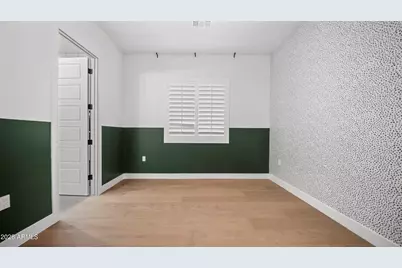 15433 W Dale Lane, Surprise, AZ 85387 - Photo 45