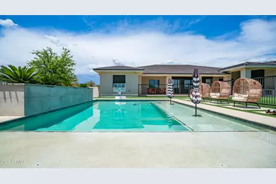 15433 W Dale Lane, Surprise, AZ 85387 - Photo 81