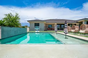 15433 W Dale Ln, Surprise, AZ 85387 - Photo 81