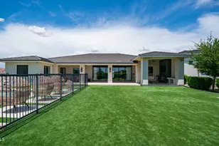 15433 W Dale Ln, Surprise, AZ 85387 - Photo 75
