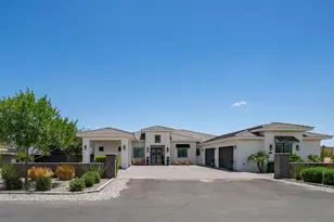 15433 W Dale Ln, Surprise, AZ 85387 - Photo 55