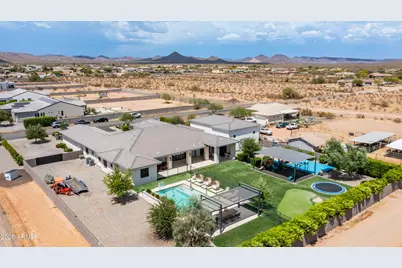 15433 W Dale Lane, Surprise, AZ 85387 - Photo 89