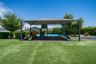 15433 W Dale Ln, Surprise, AZ 85387 - Photo 71