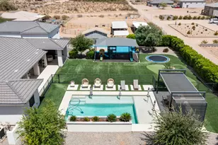 15433 W Dale Ln, Surprise, AZ 85387 - Photo 91