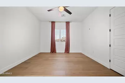 15433 W Dale Lane, Surprise, AZ 85387 - Photo 39