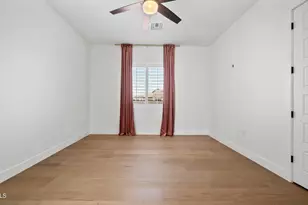 15433 W Dale Ln, Surprise, AZ 85387 - Photo 39