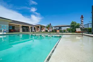 15433 W Dale Ln, Surprise, AZ 85387 - Photo 79