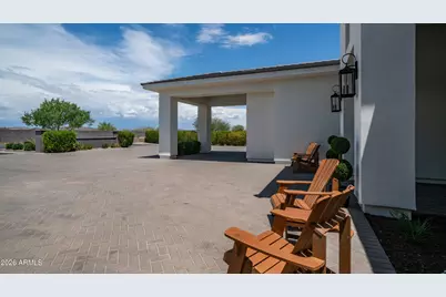 15433 W Dale Lane, Surprise, AZ 85387 - Photo 59