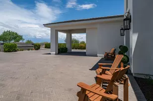 15433 W Dale Ln, Surprise, AZ 85387 - Photo 59