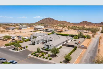 15433 W Dale Lane, Surprise, AZ 85387 - Photo 85