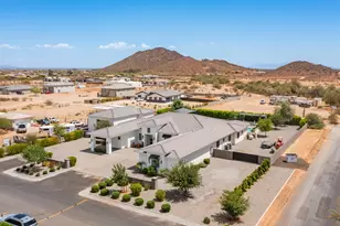 15433 W Dale Ln, Surprise, AZ 85387 - Photo 85