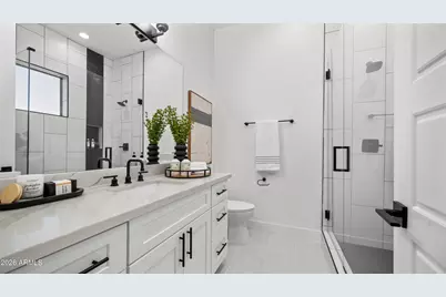 15433 W Dale Lane, Surprise, AZ 85387 - Photo 47
