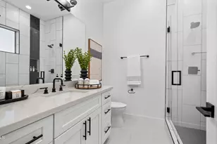 15433 W Dale Ln, Surprise, AZ 85387 - Photo 47