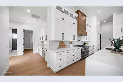 15433 W Dale Lane, Surprise, AZ 85387 - Photo 15