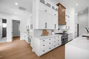 15433 W Dale Ln, Surprise, AZ 85387 - Photo 15