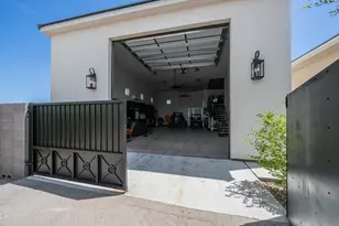 15433 W Dale Ln, Surprise, AZ 85387 - Photo 65