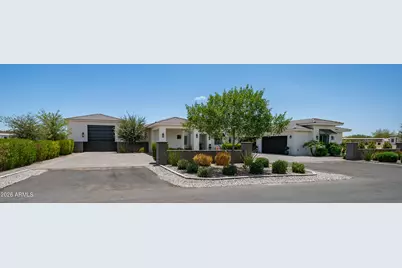 15433 W Dale Lane, Surprise, AZ 85387 - Photo 57