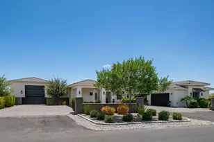 15433 W Dale Ln, Surprise, AZ 85387 - Photo 57