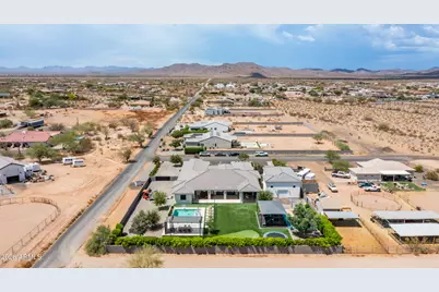 15433 W Dale Lane, Surprise, AZ 85387 - Photo 87