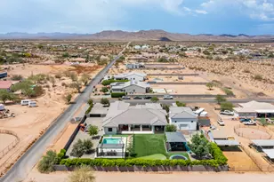 15433 W Dale Ln, Surprise, AZ 85387 - Photo 87