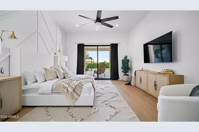 15433 W Dale Lane, Surprise, AZ 85387 - Photo 19