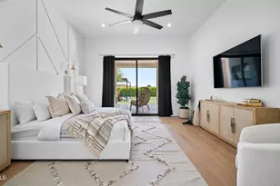 15433 W Dale Ln, Surprise, AZ 85387 - Photo 19