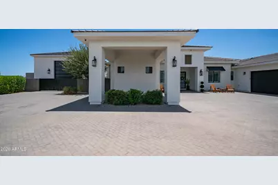 15433 W Dale Lane, Surprise, AZ 85387 - Photo 61