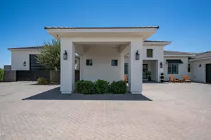 15433 W Dale Ln, Surprise, AZ 85387 - Photo 61