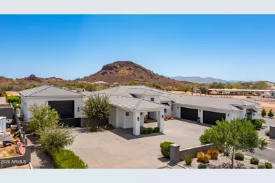 15433 W Dale Lane, Surprise, AZ 85387 - Photo 5