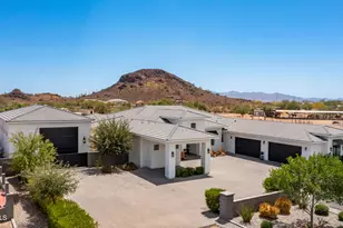 15433 W Dale Ln, Surprise, AZ 85387 - Photo 5