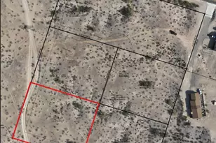 333Xx W Tonopah-Salome Hwy, Tonopah, AZ 85354 - Photo 1