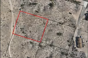 333Xx W Tonopah-Salome Hwy, Tonopah, AZ 85354 - Photo 1