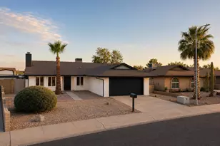 4617 W Echo Ln, Glendale, AZ 85302 - Photo 21