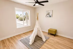 4617 W Echo Ln, Glendale, AZ 85302 - Photo 11