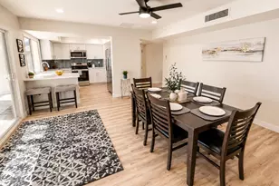 4617 W Echo Ln, Glendale, AZ 85302 - Photo 5