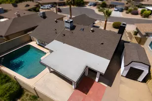 4617 W Echo Ln, Glendale, AZ 85302 - Photo 1